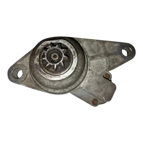Motor de arranque VW Gol Fox Voyage Saveiro Polo G5 G6 G7 