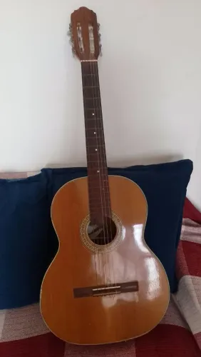 Violão
