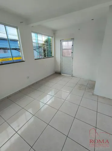 Sala comercial para aluguel, Parque Savoy City, São Paulo