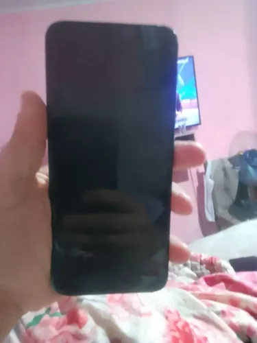 Vendo celular