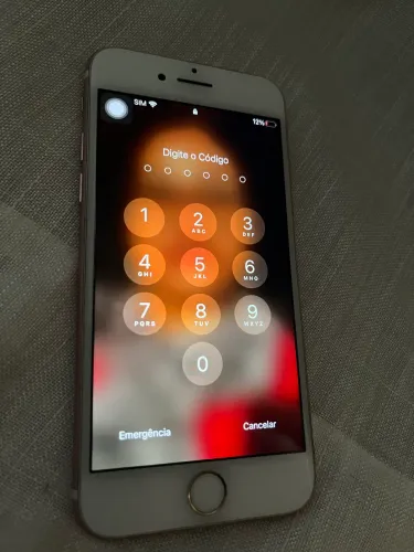 iPhone 7 32 GB