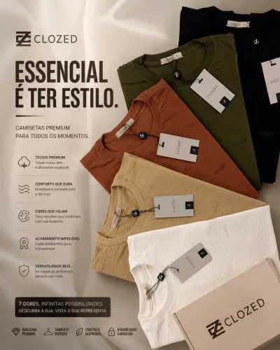 Acessórios pra São João 