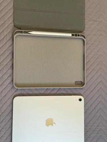 iPad 11 (A16) 128g