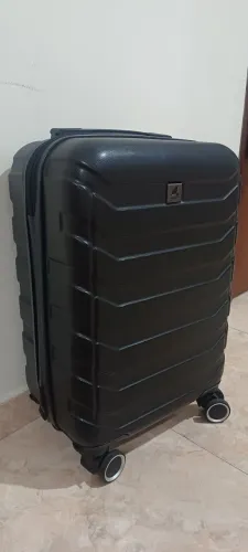 Mala 10kg
