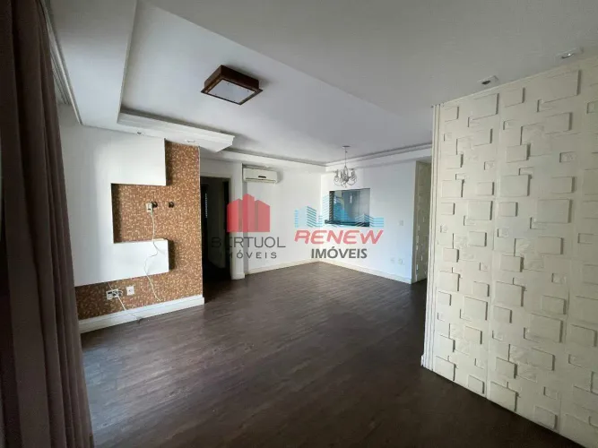 Apartamento para aluguel Condomínio Riviera de Vinhedo em Vinhedo