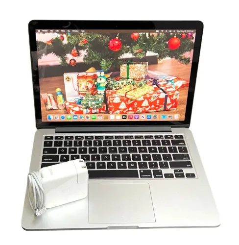 MacBook Pro 13" (Mid-2012) - O clássico dos upgrades, revisado pela Excellence Criative