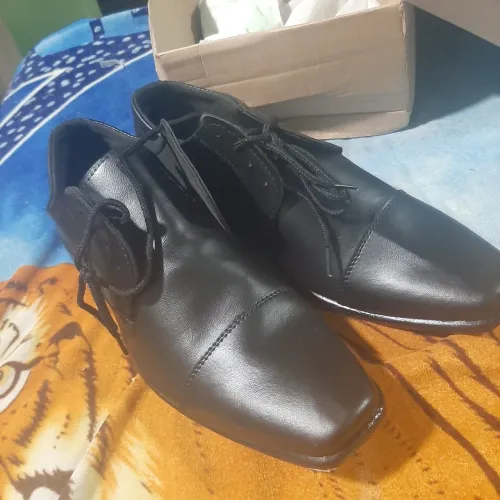 Sapato social