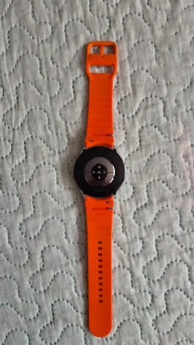 Relógio Galaxy Watch 7