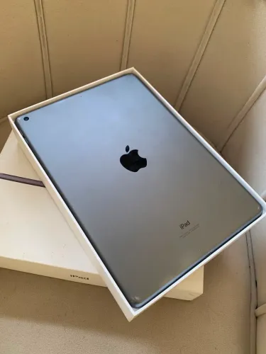Ipad geração 9 64GB