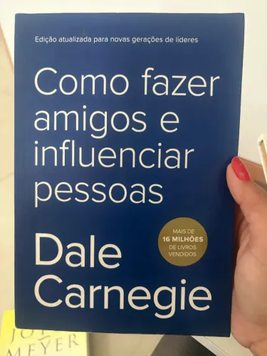 Livros   Por 25 reais cada 