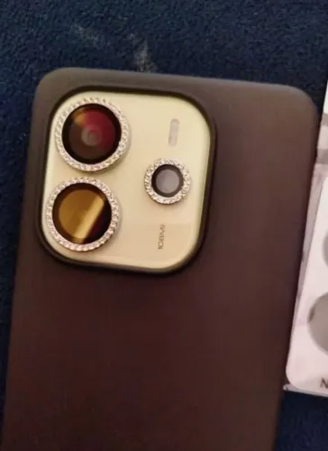 Xiaomi redmi note 14