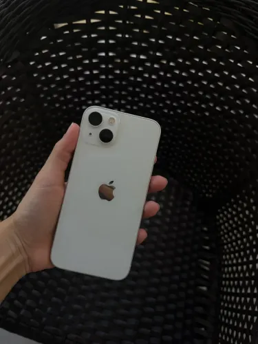 iPhone 13 128gb