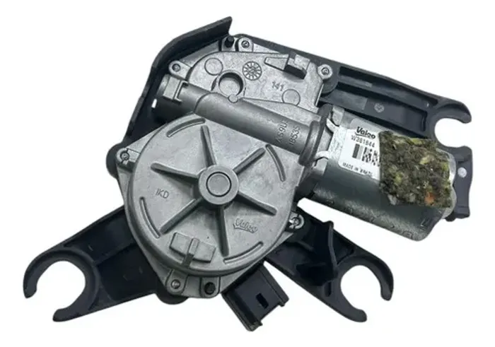 Motor Limpador Parabrisa Traseiro Renault Kwid 2017/24