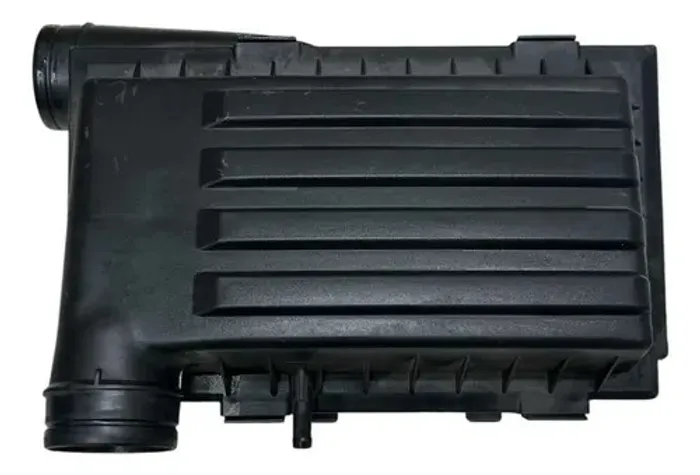 Caixa Filtro Ar Audi A3 1.4 2015