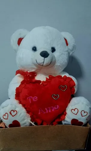 Presente especial, escolhe qual vc quer