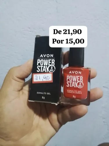 Perfumes, hidratante, body, Splash, masculino, feminino, corporal 