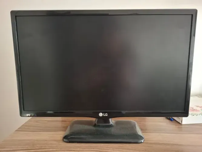Monitor/TV de 22"