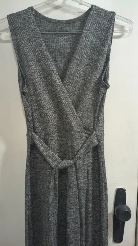 Vestido. 5 reais