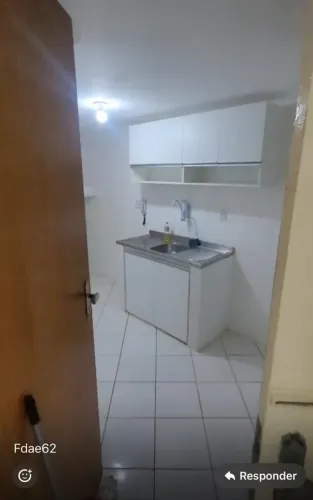 Apartamento 3 quartos | 98 m² | Próximo à praia | Condomínio e IPTU inclusos