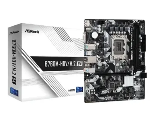 Kit Gamer i5 12400F ( Novo 12 meses de garantia)