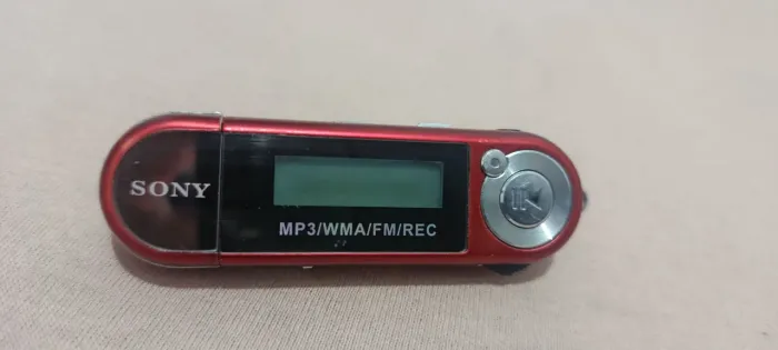 Ipod/Iped mp3