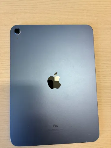 Ipad 10° geração