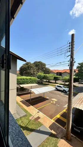 Alugasse Apartamento 3 quartos no Rita Vieira