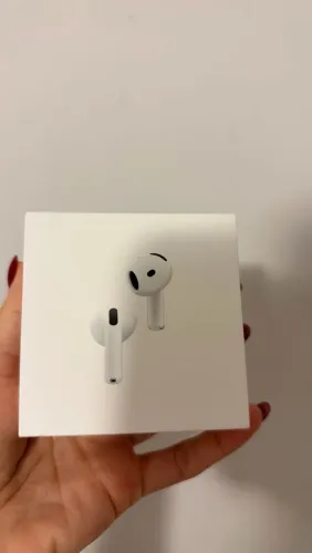 Vendo AirPods 5