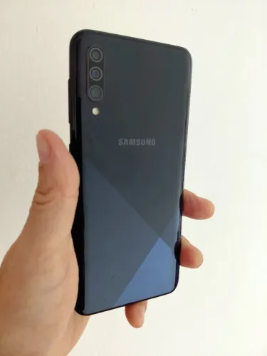 Sansung a36s 5g
