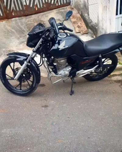 Moto