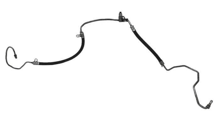 Mangueira Direção Hidráulica Citroen Berlingo 1.8 8V 1998 99 00 01 02 03 04 05 Original