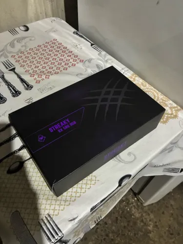 RX 580 Mancer 8gb