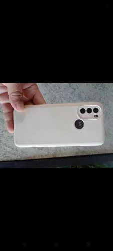Celular Motorola