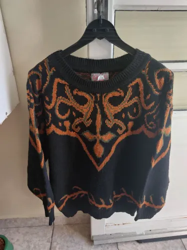Blusa - Tamanho G
