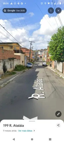 OPORTUNIDADE LOTE RESIDENCIAL OU COMERCIAL - JARDIM IPITANGA - 30 MIL + PARCELAS FIXAS