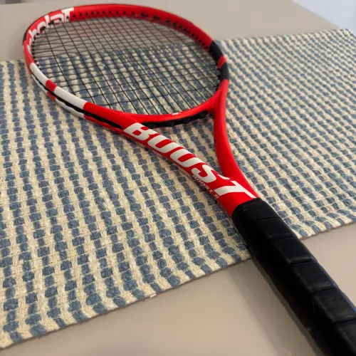Raquete Babolat Boost Strike - L3 - 280g