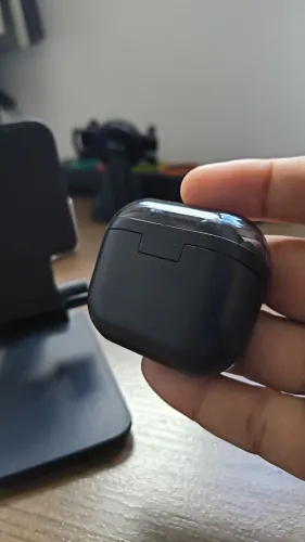 Galaxy Buds 3 FE 