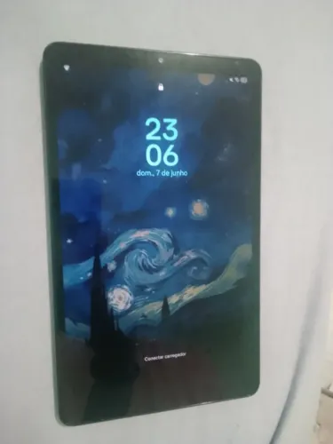 Tablet Samsung Tab A9 128GB