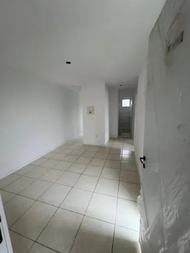 Apartamento para comprar Jardim Brasília Betim