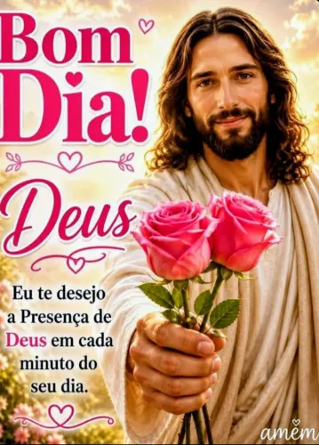 Cuidadora  .plantonista hospitar e acompanhante OFEREÇO  OS MEUS SERVIÇOS. 