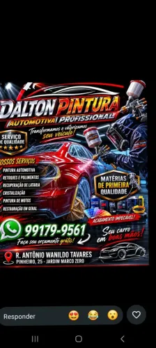 Oficina doutor serviço  