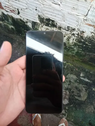 Vende-se Xiaomi Redimi 10c