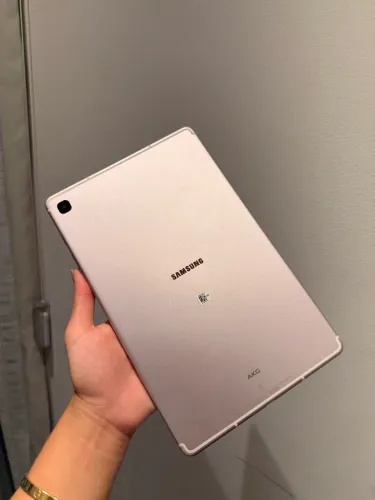 VENDO TABLET SAMSUNG