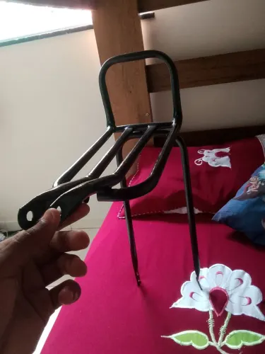 Peças de bike para quem busca fazer projeto na bike