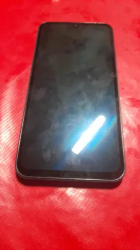 A15 5G