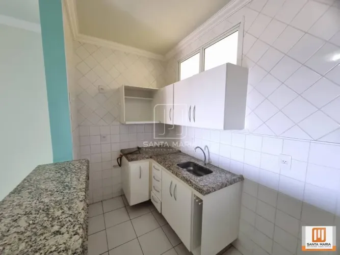 Apartamento (kitnete) 1 dormitórios, cozinha planejada, portaria 24 horas, elevador, em co
