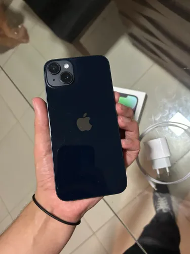 iPhone 14 Plus 256 GB