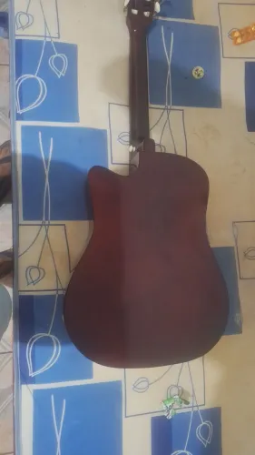 violao