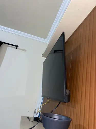 TV 32 smart