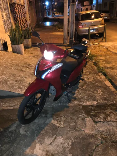 Jet pra ir embora logo!